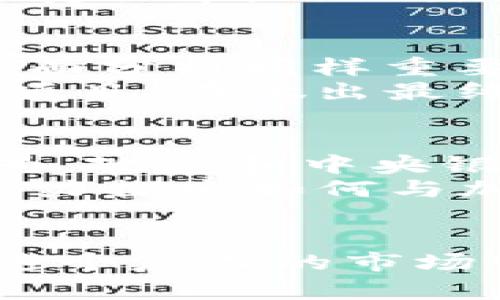   深入探索加密货币世界：获取知识、投资与未来趋势 / 
 guanjianci 加密货币, 区块链, 投资, 未来趋势 /guanjianci 

引言
在过去的十年里，加密货币已经从一个几乎无人知晓的概念，发展成为全球金融市场中的一股重要力量。随着比特币的崛起以及其他数千种加密货币的出现，投资者、技术爱好者甚至普通大众都在试图理解这个复杂而又充满机遇的领域。加密货币不仅仅是技术或金融的交汇点，它还包含了哲学、社会影响和未来经济的可能走向。本文将深入探讨加密货币及其相关视频内容，帮助读者更好地了解这一现象。

加密货币的基础知识
加密货币是一种基于区块链技术的数字资产，通过密码学安全性进行保护。它的去中心化特性使得这些货币不受传统银行系统的直接控制。比特币是最早也是最著名的加密货币，但如今市场上已经出现了以太坊、Ripple和Litecoin等多种替代选项。
加密货币的基本功能包括：作为交换媒介、价值储存及会计单位。其去中心化和透明性为用户提供了一种新的交易自由度，而不依赖于第三方机构。这一切使得加密货币在全球金融架构中引发了诸多讨论。

加密货币衍生的视频内容
近年来，随着加密货币的流行，各种相关的视频内容层出不穷，包括教学视频、投资建议、市场分析和技术解读等。这些视频内容不仅帮助加密货币基本概念和操作流程，还通过实时的数据分析、专家访谈等较为直观的方式为投资者提供了实用信息。
例如，YouTube、Bilibili等平台上拥有广泛的加密货币视频资源，用户可以通过观看这些视频了解如何安全存储他们的加密资产、如何交易、如何进行投资分析等。这种形式的传播大大降低了学习门槛，使得更多的人能够轻松入门这一领域。

加密货币的投资机会与风险
加密货币投资仍然是风险与收益并存的领域。虽然在过去几年中，某些加密货币的价格经历了爆炸式增长，但与此同时，市场也表现出了极大的波动性。例如，比特币的价格在短时间内可以翻倍或骤降，这对投资者来说是一个巨大的挑战。因此，进行充分的研究和风险评估是十分必要的。
为避免潜在的投资风险，投资者应掌握加密货币的基本知识，定期更新市场动态，分析交易趋势。此外，教育自己识别骗局和不实信息也是保护自身资金的一种方式。随着技术的进步，数据分析工具也越来越成熟，使得投资者可以利用更精准的信息做出明智的投资决策。

未来加密货币的趋势
随着技术的不断进步，加密货币的未来趋势令人瞩目。越来越多的企业开始接受加密货币作为支付方式，越来越多的金融机构也在寻求通过区块链技术进行创新。不少专家预言，未来的金融交易将会更加去中心化，这将对传统金融体系造成巨大冲击。
此外，DeFi（去中心化金融）、NFT（非同质化代币）等新兴概念正在不断发展，进一步改变传统商业模式。作为一个相对年轻的市场，加密货币的持续发展，要求行业参与者不断学习、适应新变化。在这一过程中，视频内容将继续扮演重要角色，帮助用户实时获取最前沿的信息与知识。

问题一：加密货币的工作原理是什么？
加密货币的工作原理主要依赖于区块链技术，区块链是一种去中心化的分布式账本技术，其核心理念是利用多个节点共同维护账本，确保数据透明和安全。用户通过钱包软件进行交易时，这些交易信息会被打包成区块，并通过节点进行验证。
当一个新区块被添加到链上，所有参与者的账本都会同步更新。由于信息在链上是不可篡改的，这确保了交易的安全性。同时，密码学技术被用于保护用户的身份和资金安全，使得用户在进行交易时能够以匿名的方式进行。

问题二：如何安全地储存加密货币？
安全储存加密货币是每位投资者必须关注的问题，选错平台或方法可能导致资金损失。一般来说，有几种储存方法，包括热钱包和冷钱包。热钱包是连接互联网的钱包，虽然方便，但相对安全性较低；冷钱包是离线储存方式，如硬件钱包或纸钱包，安全性更高。
此外，使用强密码、双重认证和定期备份也可以在一定程度上增强安全性。教育用户识别网络诈骗和钓鱼攻击等方式，对于保障加密资产安全同样关键。投资者还需要了解各个平台的安全政策和历史记录，以做出明智的选择。

问题三：如何选择适合的加密货币进行投资？
选取合适的加密货币进行投资需要综合考虑多种因素。首先，了解项目的背景和团队，查看白皮书、网络社区等信息。其次，分析市场趋势，关注其市值、流动性和交易量等指标。此时，技术分析和基本面分析同样重要。
此外，根据自身的风险承受能力和投资目标选择合适的资产组合。新手投资者可以考虑投资一些知名度较高的货币，如比特币和以太坊；而具备一定经验的投资者可以尝试参与一些潜力币和新兴项目。在做出最终决定前，进行充分的研究和评估是十分必要的。

问题四：加密货币是否会取代传统货币？
关于加密货币是否会取代传统货币的问题，目前仍然存在广泛的争议。支持者认为，加密货币能提供更高效、更透明和去中心化的金融交易方式，有可能在未来某个时刻成为主流货币。反对者则认为，政府和中央银行的干预作用依然不可或缺，尤其在金融危机中，传统货币在维稳经济中发挥了至关重要的作用。
个人认为，短期内加密货币很难完全取代传统货币，但在未来可能会与传统货币形成共存关系，尤其在赚取国际汇款费用和跨境支付等业务上，加密货币有巨大的潜能。各国政府与监管机构也在努力探索如何与加密货币共存并进行合理监管，使其在保障经济安全的同时还能促进创新。

结论
加密货币的世界充满了机遇与挑战。了解其基本知识、投资策略和未来趋势是每位参与者都需要的，但同时也需要保持警惕，防范潜在的风险。视频内容的丰富提供了良好的学习资源，帮助用户在这个复杂的市场中找到自己的方向。随着技术的进步和全球经济的变化，加密货币的未来无疑会继续吸引越来越多的关注。希望通过本文的介绍，能够帮助您更深入地理解这一领域，并作出更明智的决策。