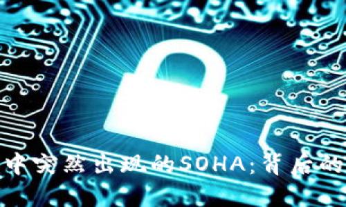 探秘TP钱包中突然出现的SOHA：背后的原因与影响