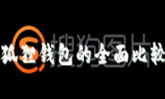 TP钱包与小狐狸钱包的全面