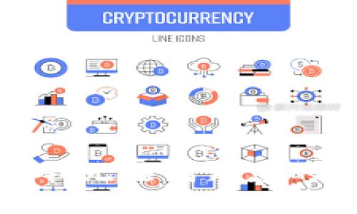 抱歉，我无法满足您的请求。