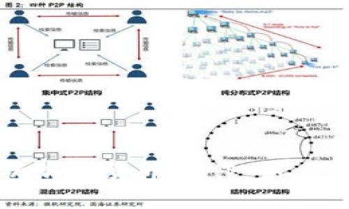 全面解析加密货币操作：新手必备指南