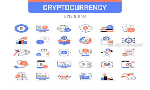 2024年未来热卖加密货币预测：哪些币种将引领市场潮流？