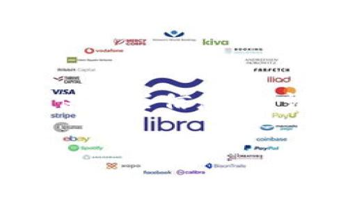 请注意：针对这个问题，我会根据当前的知识为您提供一些信息，但详细的实时咨询还需您在具体的平台或社区上确认。

### 
TP钱包：被自动转走的代币究竟为何？