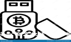 思考一个符合用户搜索需