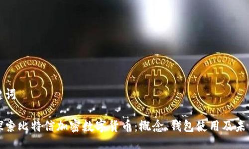 与关键词

深入探索比特信加密数字货币：概念、钱包使用及未来趋势