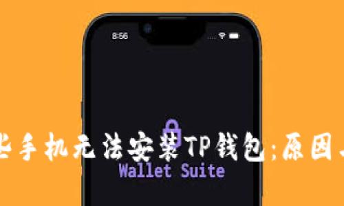 为什么有些手机无法安装TP钱包：原因与解决方案