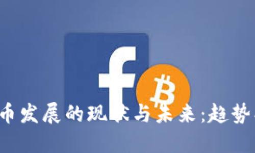 全球加密货币发展的现状与未来：趋势、挑战与机遇