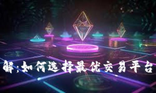 加密货币费率详解：如何选择最优交易平台与降低交易成本