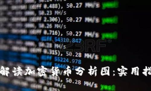 如何高效解读加密货币分析图：实用指南与技巧