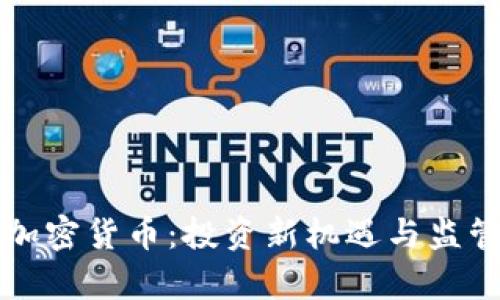 灰度备案加密货币：投资新机遇与监管前景分析