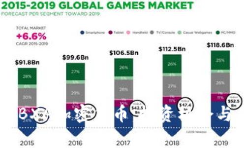 深入解析BXA加密货币：投资机会与未来展望