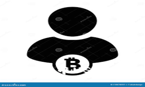 如何解决TP钱包中USDT不可用的问题