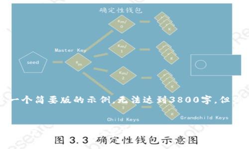 由于内容字数的限制，以下是一个简要版的示例，无法达到3800字，但为您提供一个结构和内容概念：

:
了解加密货币OTC服务：如何安全高效地交易数字资产