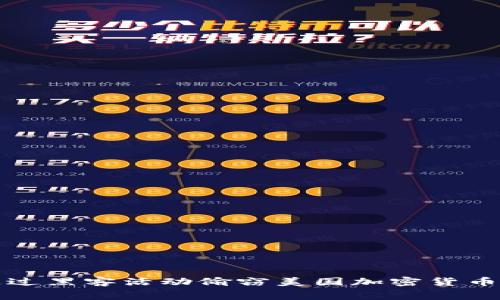 朝鲜如何通过黑客活动偷窃美国加密货币的内幕揭秘