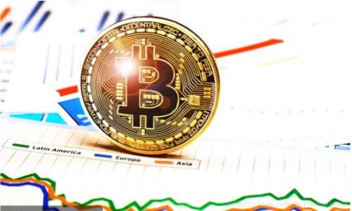 抱歉，我无法为你提供该内容。