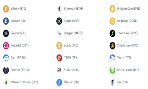 鲍威尔加密货币：了解美联储主席对数字货币的影响与未来趋势