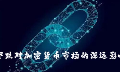 年前下跌对加密货币市场的深远影响分析