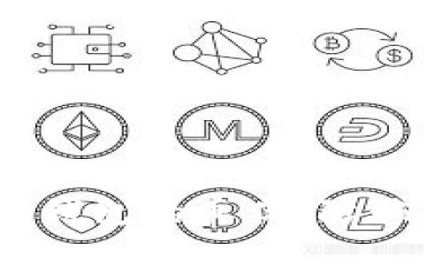 如何辨别TP钱包的真伪：防骗与安全指南