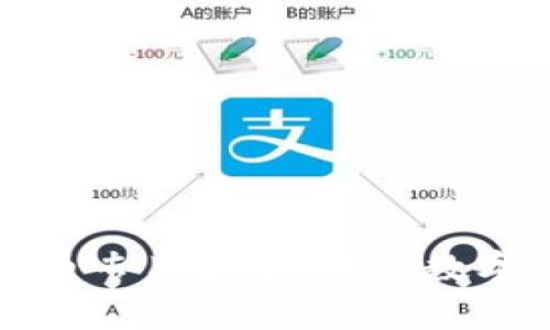 微星推出加密货币专用显卡：开启数字货币挖矿新纪元