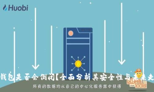TP钱包是否会倒闭？全面分析其安全性与未来走势