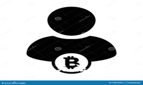 TP钱包在UniSwap上无法出售代币的解决方案