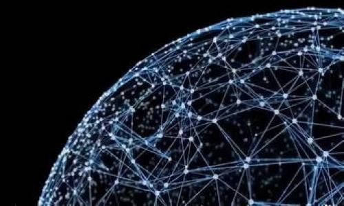 

如何在TP钱包中找到USDT：详细步骤和常见问题解答