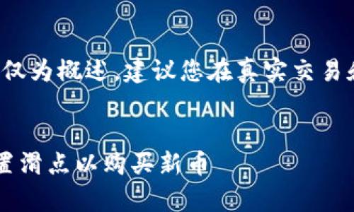 注意: 此处提供的内容仅为概述，建议您在真实交易和投资中始终保持审慎。

内容大纲:
1. 如何在TP钱包中设置滑点以购买新币