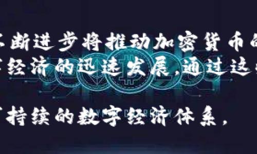 baioti加密数字货币合作公司：未来金融的新机遇/baioti  
加密数字货币, 合作公司, 区块链技术, 数字经济/guanjianci  

在数字化快速发展的时代，加密数字货币作为一种新兴的货币形式，正在逐渐改变传统金融的游戏规则。随着区块链技术的逐步成熟和全球经济数字化的不断深入，越来越多的公司开始探索加密数字货币的应用，尤其是合作公司在其中扮演着重要的角色。本文将深入探讨加密数字货币合作公司的现状、发展潜力及其对未来金融形态的影响。  

1. 加密数字货币的基本概念  
加密数字货币是一种利用密码学技术实现的数字货币，能够确保交易的安全性和匿名性。最著名的加密货币是比特币（Bitcoin），其在2009年诞生后，逐渐引起了全球范围内的关注。加密数字货币的关键优势包括去中心化、跨境交易便利、交易成本低等。这些特点使其在全球经济中逐渐占据重要地位。  

2. 加密数字货币合作公司的崛起  
随着加密数字货币市场的不断壮大，许多公司开始将其与传统商业模式相结合，推动加密货币的广泛应用。这种现象促进了加密数字货币合作公司的崛起，这些公司通常是金融科技公司、区块链技术开发公司以及传统金融机构的联盟。这类公司的目标不仅是提高交易效率，还希望通过合作实现创新和突破。  
例如，一些银行与区块链初创公司合作，专注于开发加密货币钱包和交易平台，以满足用户对安全与便利的需求。此外，许多企业也开始接受加密货币作为支付手段，从零售到在线平台，各种形式的合作正在不断涌现。  

3. 加密数字货币的市场潜力  
根据一些研究报告，加密数字货币市场的潜在价值预计在未来几年将呈现爆炸式增长。随着越来越多的投资者和用户了解并接受加密货币，其市场需求将会大幅提升。在这种趋势下，加密数字货币合作公司将成为行业发展的重要推动力。  
从行业角度来看，金融服务、电子商务、供应链管理等多个领域均存在广阔的市场机会。通过与传统行业的合作，加密数字货币能够提高交易的透明度和效率，同时降低运营成本。此外，项目融资、资产管理等领域也在快速适应加密货币带来的新机遇。  

4. 合作模式与案例分析  
加密数字货币合作公司的发展模式多种多样，包括技术合作、产品联合开发、市场推广等。例如，某些金融科技公司与支付服务提供商合作，推出支持加密货币交易的支付系统，以满足用户多样化的支付需求。又或者，某些初创公司与传统金融机构合作，开发更多基于加密资产的投资产品，将其带给更广泛的投资者群体。  
一个典型的案例是Square（现更名为Block）与多家加密货币交易所的合作，他们为了促进比特币的支付和交易，推出了相关的服务。这一合作不仅帮助Square扩大其市场份额，同时也推动了用户对加密货币的信任和接受程度。  

5. 加密数字货币合作公司的挑战与机遇  
尽管加密数字货币合作公司面临着许多机遇，但也伴随着一些挑战。首先，加密货币市场的不稳定性，使得企业在投资和运营上面临较大的风险。此外，加密货币相关的法律法规也在不断变化，不同国家和地区的监管政策可能对合作公司的业务造成影响。  
为应对这些挑战，公司需要拥有灵活的战略，及时调整业务模式以适应市场变化。同时，加强用户教育和市场推广能够有效提升用户的信任感，从而促进加密数字货币的更广泛应用。  

6. 构建可持续发展的合作生态  
随着加密数字货币产业的不断演变，构建一个可持续发展的合作生态显得尤为重要。合作公司应当重视技术创新与人才的培养，打造一个健康的生态圈，才能在激烈的竞争中立于不败之地。  
此外，合作公司还应加强与政策制定者、学术机构及行业组织的沟通与合作，推动行业标准的制定，增加市场的透明度和可靠性，从而提升整体行业的合作水平。  

7. 未来展望  
未来，加密数字货币合作公司将在全球经济中发挥越来越重要的作用。随着技术的不断进步，区块链应用的发展，未来的金融将更加去中心化、透明和高效。我们期待看到更多的创新合作模式，推动加密数字货币的全球普及与应用。  
在这个新的时代，个人和企业都应当积极参与到加密数字货币的浪潮中，以把握这一颠覆性技术带来的机遇。同时，各方应共同努力，确保加密数字货币的健康发展，推动数字经济的可持续增长。  

常见问题解答  

问题一：加密数字货币合作公司的主要功能是什么？  
加密数字货币合作公司的主要功能体现在多个方面。首先，它们通过技术合作，增强了交易的安全性和效率。例如，多家金融科技公司与传统银行合作，共同开发区块链技术，以确保交易的透明性和不可篡改性。其次，合作公司还能够通过产品创新，为用户提供更为多元的服务，如加密钱包、支付网关等。此外，这些公司也在努力推动行业标准的制定，提高整个市场的可信度。  
这种多元化的合作模式，使得加密数字货币得以更加广泛地应用于现实生活中，从而推动全球金融市场更加高效和开放。同时，合作公司还需不断商业模式，以应对市场的复杂变化。  

问题二：加密数字货币合作公司在应对市场波动方面有哪些策略？  
面对加密货币市场的高波动性，加密数字货币合作公司需制定多样化的策略，以降低风险并把握机遇。一个常见的策略是多元化投资，即不将资源集中于单一的加密货币，而是同时投资多种加密资产，以分散可能的损失。此外，这些公司还可采用对冲策略，如利用期货、期权等金融工具对冲市场波动带来的风险。  
此外，加密数字货币合作公司还应重视市场分析，充分利用数据分析工具和技术，分析市场趋势，提前做好市场预判，灵活调整业务策略。同时，合作单位间应加强沟通与协调，以实现资源的有效配置与整合。  

问题三：合作公司如何保持在加密数字货币行业的竞争优势？  
在竞争激烈的加密数字货币行业，合作公司需要不断创新，以保持其竞争优势。首先，技术创新是核心竞争力，尤其是在区块链、人工智能等前沿技术领域的应用。其次，合作公司需要提高用户体验，从产品设计到服务质量，全方位满足客户的需求。  
另外，增强品牌影响力也是提高竞争优势的重要手段。通过有效的市场营销、用户教育等方式，提升用户对品牌的认知度和信任度。同时，建立与政策制定者、行业组织的良好关系，有助于获得政策支持与市场资源，进一步增强公司的市场地位。  

问题四：未来加密数字货币合作的趋势是什么？  
展望未来，加密数字货币合作将呈现几个显著的趋势。首先，跨行业的合作将愈发紧密，金融、科技、零售等多个行业的企业将共同探索加密数字货币的应用场景。其次，技术的不断进步将推动加密货币的应用更加智能化，AI与区块链的结合将为用户提供更加个性化的服务。  
此外，政策法规的完善将促进行业的健康发展，更多的企业将逐步合法化其加密货币业务。在全球化的背景下，跨国企业也会越来越多地参与到加密货币合作中，推动全球数字经济的迅速发展。通过这些趋势可见，加密数字货币合作公司将在未来金融领域承担愈发重要的角色。  

综上所述，加密数字货币合作公司不仅是推动行业创新的核心力量，也是未来金融生态的重要组成部分。随着市场的不断发展，其潜力将被进一步挖掘，最终形成更为成熟和可持续的数字经济体系。