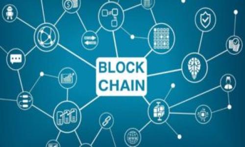 

如何解决TP钱包搜索网页无法打开的问题？