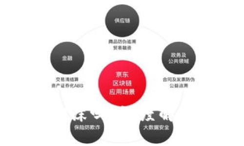 加密货币是泡沫吗？深度解析与投资启示