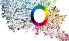 2023年冷钱包排名：TP与麦