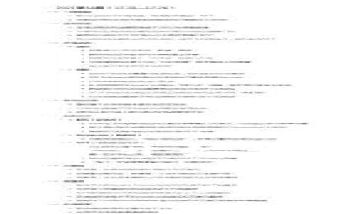 伊朗加密货币的名称是“法尔德”（Payam）。伊朗政府在2020年开始开发这款数字货币，旨在减轻对美元的依赖，并改善其经济状况。

如果您需要更深入的信息或分析，请告诉我！