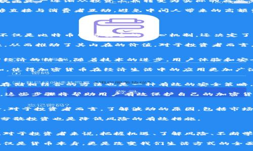 jiaoti深入探讨加密货币的未来与发展：机遇与挑战/jiaoti
加密货币, 区块链, 投资, 安全性/guanjianci

引言：加密货币的崛起
近十年来，加密货币作为全球金融市场的一个新兴领域，吸引了无数投资者和技术爱好者的关注。从比特币的诞生到以太坊及其他数千种数字货币的出现，加密货币正在重新定义我们对财富的理解以及价值的存储方式。随着区块链技术的成熟和普及，加密货币的发展不仅仅是技术革命，更是一场社会和经济的变革。

加密货币的基本概念与运作机制
加密货币是一种利用密码学进行安全防护的数字货币，其最基本的特点是去中心化，即不依赖于任何中央机构（如银行或政府）进行交易和验证。比特币是最早也是最著名的加密货币，其基于区块链技术，通过分布式网络进行交易记录的管理。

区块链是一种特殊的数据库结构，所有的交易信息都会被记录在一个公共的、不可篡改的账本上。这种结构使得加密货币具有高度的透明性和安全性，因为任何人都可以查看已经确认的交易记录，而新交易的确认则需要足够的计算能力和时间

加密货币的投资潜力
虽然加密货币市场充满了风险，但它也提供了前所未有的投资机会。由于其高波动性，许多投资者通过短期交易获得了丰厚的收益。与传统股票市场相比，加密货币市场的流动性更高，交易时间几乎不受限制。

然而，成功的投资加密货币需要透彻的研究与准确的市场认识。投资者需关注不同币种的技术背景、团队、市场需求等多个因素。对于初学者来说，教育与风险管理尤为重要，投资者应当设置止损点，以降低潜在的损失。

加密货币的安全性问题
与传统金融系统相比，加密货币的安全性仍然是一个主要的关注点。尽管区块链技术本身提供了强有力的安全保障，但投资者仍面临许多安全风险。其中包括黑客攻击、交易所的安全漏洞，以及用户自身的操作失误。

为了保护自己的加密资产，投资者需要采取一些必要的安全措施，比如使用硬件钱包存储大额资产，启用两步验证，定期更新密码等。教育自己和社区关于最新的安全威胁及防护措施，也是每位投资者应尽的责任。

加密货币的法律与监管问题
随着加密货币的流行，各国政府和监管机构开始重视对这一新兴资产类别的监管。加密货币的监管框架因国家而异，有些国家采取宽松政策，以鼓励技术发展；而另一些国家则实施严格的监管，以防止欺诈行为和洗钱活动。

监管政策的变化可能对市场产生深远影响。例如，某个国家宣布禁止加密货币交易，可能会导致该市场的剧烈波动。因此，投资者应当密切关注与自身投资相关的法律法规变化，以确保其从事的活动是合法的，避免潜在的法律风险。

探索加密货币的未来
展望未来，加密货币的潜力依然巨大，技术的不断进步将推动其广泛应用。去中心化金融（DeFi）、非同质化代币（NFT）等新兴应用的出现，让我们看到加密货币的更多可能性。同时，随着社会对数字资产的接受度提高，我们也许会见到更多传统金融机构参与到加密货币市场中来。

然而，挑战依然存在，包括技术瓶颈、用户教育不足、以及环境影响等问题。加密货币的挖掘（Mining）对于能源的消耗可能会引发社会的担忧。因此，未来的发展将取决于技术的发展水平以及政策的支持。

加密货币的普及与现实应用
加密货币的普及不仅是财务交易的改变，它还可能重塑众多行业的运作模式。越来越多的商家开始接受加密货币作为支付方式，这使得数字资产逐渐从投资工具转变为实际的商业交易手段。此外，许多初创公司正利用区块链技术来推出创新的产品与服务。

在某些特定领域，比如艺术、音乐以及游戏产业，加密货币和区块链技术的结合已开始取得显著成效。通过智能合约，艺术家和创作者能够直接与消费者互动，避免中间人带来的高额费用。

常见问题解答

问题一：什么是比特币的挖掘？为什么它如此重要？
比特币挖掘是一个创建新比特币并验证交易的过程。具体而言，它涉及通过解决复杂的数学问题来添加新的交易记录到区块链中。挖矿不仅是比特币网络安全的核心机制，还决定了新比特币的发行速率。

比特币的发行上限是2100万，挖矿过程中每十分钟产生一个新的区块，挖矿奖励会随着时间的推移逐渐减少。这使得比特币具有稀缺性，从而推动了其内在的价值。对于投资者而言，理解挖矿的机制及其对比特币价格的影响是至关重要的。

问题二：加密货币的未来将会如何发展？
尽管对加密货币未来的发展充满不确定性，但有几个趋势可以预见，比如金融服务的去中心化、全球支付的高效率、以及社交媒体与加密经济的结合。随着技术的进步，用户体验和安全性将会显著提高。

与传统机构如银行的合作也将可能增多，更多的企业和个人可能会选择使用加密货币进行日常支付。产品和服务的多样性也将不断增加，使得加密货币在经济生活中的应用更加广泛。

问题三：怎样安全地存储和管理我的加密货币资产？
安全存储加密货币的方式有多种。首先，硬件钱包是非常推荐的选择，它不连接互联网，能够有效避免黑客的攻击。其次，使用冷存储与热存储相结合的方法也是一种有效的安全策略。

此外，投资者应定期备份其数字钱包，并启用安全保护功能，如强密码和两步验证。同时，保持对最新安全威胁的关注，及时更新防护措施。这些步骤将帮助用户有效保护自己的加密货币资产。

问题四：加密货币的市场波动性是如何影响投资者的？
加密货币市场的波动性是其最大特点之一。作为新兴市场，其市场波动往往比传统资产类更为剧烈，这既带来了投资机遇，也增加了风险。对于投资者而言，了解波动的原因，包括市场心理、技术面和基本面的交互作用是至关重要的。

波动性为短期交易创造了机会，但同时也可能导致重大损失。因此，投资者应采取理性的投资策略，如长期持有与适时止损相结合。此外，分散投资也是降低风险的有效措施。

结论：思考未来的加密货币
加密货币的下降与崛起，折射出一种新兴经济模式的探索。随着技术的不断演进和社会的接受，加密货币未来的发展将更加广泛与深入。对于投资者来说，把握机遇、了解风险、不断学习，将是通往成功的关键。

面对加密货币的机遇与挑战，社会各界需要共同努力，通过技术创新与合理法规来支持这一新兴领域的健康发展。未来，加密货币将不仅仅是货币本身，更是改变我们生活方式的全面力量。