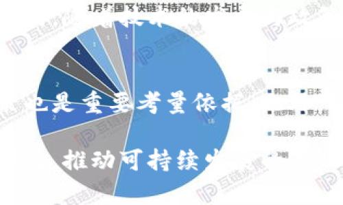   加密货币挖矿的耗电量分析：如何平衡技术发展与环境保护 / 
 guanjianci 加密货币, 挖矿耗电, 环保, 可持续发展 /guanjianci 

解决全球经济和金融的隐忧，数字货币作为一种新兴的金融形式，正日益受到关注，尤其是在区块链技术的推动下，似乎势不可挡。然而，围绕加密货币的重要话题之一就是其在挖矿过程中产生的巨量电力消耗。根据一些权威机构的研究，尤其是比特币的挖矿，电力消耗甚至可以与一些中型国家相媲美。那么，加密货币挖矿为什么如此耗电？这种状况对环境将产生怎样的影响？我们该如何在技术进步和环境保护之间找到一个平衡点呢？这将是本文将深入探讨的主题。

一、加密货币挖矿为什么耗电？
加密货币的挖矿过程实际上是对区块链网络的一种保护和支持。在比特币等数字货币的世界中，挖矿的过程主要是通过解决复杂的数学问题来验证交易并将其记录在区块链上。为了做到这一点，挖矿者需要使用强大的计算设备，这些设备运行的电力消耗显著。

首先，挖矿所需的计算能力要求非常高。以比特币为例，采用的是“工作量证明”（Proof of Work）机制，该机制需要矿工们通过竞争计算以解密区块，然后获取矿工奖励。为了提高解密的速度和效率，矿工通常会投资于高性能的图形处理单元（GPU）或专用的集成电路（ASIC），这些设备虽然能以极高的速度执行计算，但同时也消耗了大量电力。

其次，挖矿的集中化趋势使得大规模矿场不断崛起。当前的挖矿行业已经朝着规模化和工业化方向发展，许多矿场集中在电价相对低廉的地区（如中国、美国的某些地区），这样可以最大化利润。但大型矿场的出现也加剧了电力的集中消耗，一些地方甚至由于矿场的需求过高，导致当地电力供应紧张。

此外，由于加密货币市场的波动性，矿工们常常需要在网络激烈竞争出版时增加资源投入，以确保能够在挖矿中获得收益，这直接导致了电力消耗的进一步上升。矿工们在高风险情况下往往选择使用更多的计算设备，从而增加电耗。

二、加密货币挖矿的电力消耗对环境的影响
加密货币挖矿的巨额电力消耗对环境的影响可谓深远。首先，电力的来源问题使得加密货币挖矿的环保性受到了质疑。许多地方的电力仍然主要依赖于化石燃料的发电，例如煤炭、天然气等。这些能源的使用不仅导致温室气体的排放，还对空气质量造成了明显的影响。

其次，电力消耗的大幅增加使得某些地区的电力网络面临着巨大的压力，尤其是在高峰时段，电力的需求可能超过供给，这可能会导致电网的不稳。如果这种情况持续下去，可能会引发更广泛的社会问题，包括电价上涨、供电中断等。

此外，加密货币挖矿导致的环境影响还表现在地球的生态平衡上。挖矿设施的建立通常需要大量的土地和资源，可能会推动工业化和城市化的进一步发展，从而导致自然环境的侵蚀和生物多样性的降低。

而且，随着气候变化议题的持续加热，越来越多的公众开始关注数字货币的环境影响，导致一些国家和地区开始对挖矿进行监管甚至禁止，这进一步加大了挖矿者的生存压力。

三、平衡技术发展与环境保护的可行途径
尽管加密货币挖矿给环境带来了负面影响，但我们不应完全否定这一技术的发展。实际上，未来的方向应该是寻找一种平衡，即在推动数字货币技术发展的同时，最大限度地减少对环境的破坏。下面是一些可能的解决方案：

1. 采用可再生能源：矿工们可以选择利用风能、太阳能等可再生能源进行挖矿，减少对不可再生资源的依赖。这样的做法不仅有利于环境保护，也能降低长期的运营成本。

2. 发展更高效的算法：研究人员可以开发出比“工作量证明”更为高效的共识机制，比如“权益证明”（Proof of Stake），该机制需要的电力远低于比特币的挖矿方式，而且能有效减少资源的消耗。

3. 政府和组织的监管：各国政府应对加密货币市场实施适度监管，鼓励使用环保材料和可再生能源进行挖矿。同时，利用税收政策刺激矿工向环境友好型技术转型。

4. 社会公众的认知提升：提高公众对加密货币挖矿环境影响的意识，将推动技术创新和变化，更多的矿工和投资者会逐渐认识到，环保和可持续发展不是技术进步的敌人，而正是推动技术进步的重要因素。

四、加密货币挖矿的未来趋势
未来，加密货币挖矿领域面临着前所未有的挑战和机遇。随着监管政策的出台，社会对环保的关注度提升，矿工们需要主动适应这种变化，寻找新的业务模式。

同时，在技术方面，不断创新也是必不可少的。例如，通过改善算法，提高挖矿效率，降低电力消耗成为行业内的一大趋势。同时，将更多的重点放在绿色能源开发及利用上，能够使行业在可持续发展中获得新机遇。

此外，矿工们也能够通过想象力和创造性思维来转化业务，例如探索挖矿与其他业务间的联动，借助挖矿获得的收益投资于环保项目、降低碳排放等。

五、可能的相关问题
h41. 加密货币挖矿的电费如何计算？/h4
加密货币挖矿的电费计算可以通过以下方式进行：首先，确定挖矿设备的功率消耗，以千瓦（kW）为单位。然后，了解当地电价，这通常以每千瓦时（kWh）的价格进行收取。最后，乘以挖矿设备的运行时间，得到每日电费。举个例子，如果一个挖矿设备功率为1kW，每天运行24小时，当地电价为0.10美元，那每天的电费为1kW * 24小时 * 0.10美元/kWh=2.4美元。

h42. 哪些国家的加密货币挖矿耗电最严重？/h4
根据创新实验室和其他研究数据显示，一些国家的加密货币挖矿电力消耗非常高，其中中国曾经是全球最大的比特币挖矿国，虽然近期限制政策实施，导致部分矿场关闭。美国加利福尼亚州和德克萨斯州也成为了新兴矿场的聚集地。但由于国家间电力资源的分布以及政策的不同，具体排名可能随时变化。有关机构对各国加密货币挖矿电力消耗情况做了分类与统计，发现电力消耗的集中化问题日益严重。

h43. 加密货币挖矿是否值得投资？/h4
投资加密货币挖矿存在风险和机遇，首先矿工的利润直接取决于市场的波动。从初期的高收益到后来的激烈竞争，挖矿的投资回报也大相径庭。此外，电力成本、设备采购成本及维护成本也都是分析投资风险的重要因素。同时，随着技术的发展与政策的完善，未来的矿业趋势也越来越向可持续发展、绿色环保的方向发展。在进行挖矿投资前，必须对投资所在的市场环境、成本风险等方面进行全面考量。

h44. 如何选择环保的挖矿项目？/h4
选择环保的挖矿项目应首先考虑所使用的能源来源，支持那些利用可再生能源的项目。其次，选择技术领先的项目，这些项目通常具有更高的效能，能减少资源消耗。了解项目的运作模式，是否有完整的电源管理和环保政策也是重要考量依据。此外，从行业分析报告、论坛等多个途径，收集相关信息，评估一个项目的环境友好度与可持续性。

综上所述，加密货币挖矿的耗电量问题已经引起广泛关注，通过技术创新、政策引导和社会公众的参与，我们有望在追求科技发展的同时，实现对生态环境的有效保护。未来的挑战和机遇并存，行业内每个参与者都需共同努力，推动可持续发展的道路。通过资源配置和实现绿色挖矿，能够在继续享受数字资产带来的便利与收益的同时，也为保护我们的地球贡献一份力量。