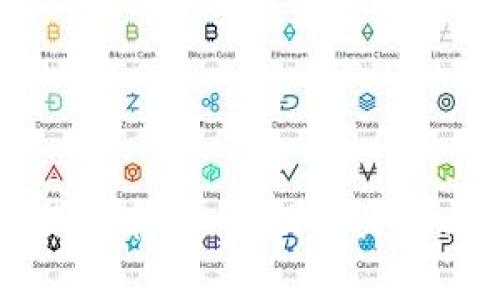 TP钱包交易指南：如何理解买入与卖出显示