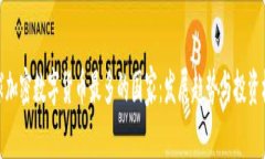 全球加密数字货币最多的