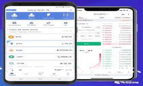 孟加拉国加密货币购买指南：现状、法律与未来展望