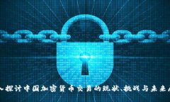 深入探讨中国加密货币交