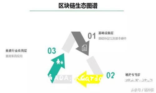 全面解析加密货币ADA：从Cardano网络到未来展望