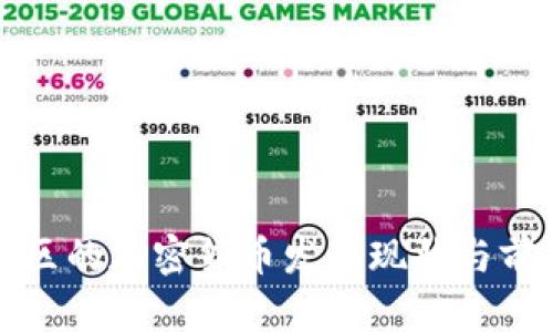 河北地区的加密货币发展现状与前景分析