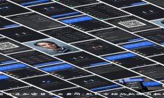 葡萄牙加密货币交易所：