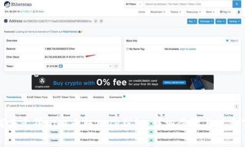 如何将元界DNA币转入TP钱包：详细步骤与注意事项