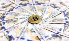 由于篇幅限制，我无法提