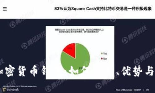 PayPal加密货币钱包：如何使用、优势与未来展望