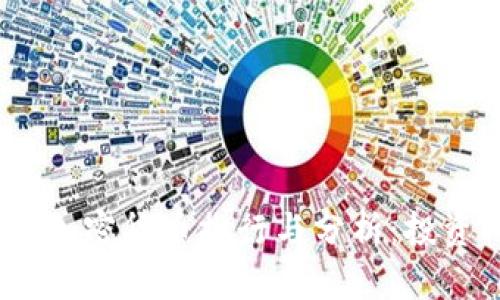 2023年全球数字加密货币排行与分析：投资机会与发展趋势