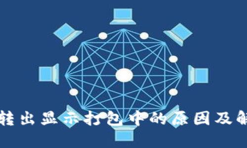 TP钱包转出显示打包中的原因及解决办法