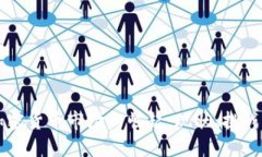 非洲加密货币市场的崛起