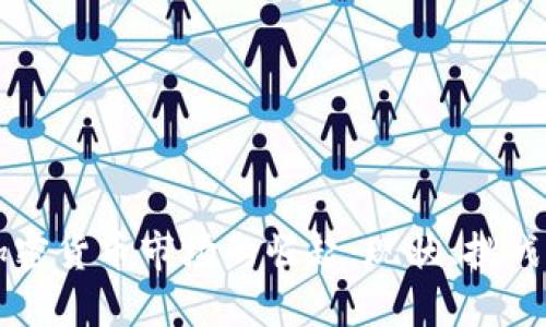 非洲加密货币市场的崛起：现状、挑战与未来