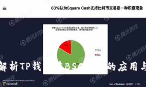 深入解析TP钱包在BSC链上的应用与优势