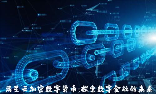 
满星云加密数字货币：探索数字金融的未来